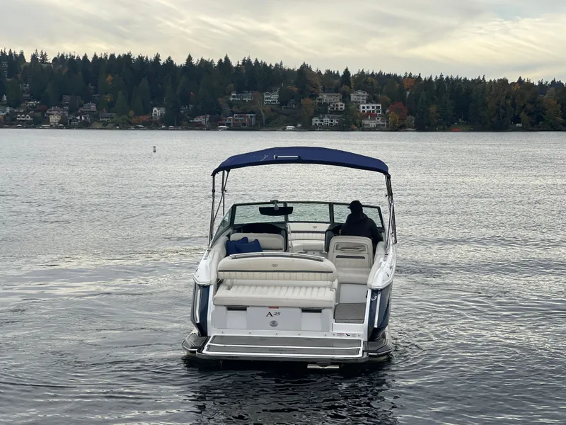 Slide: The Image of Cobalt A25 2017 - 6