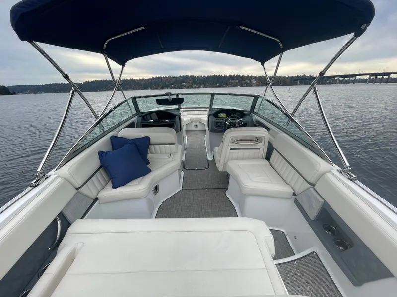 Slide: The Image of Cobalt A25 2017 - 9