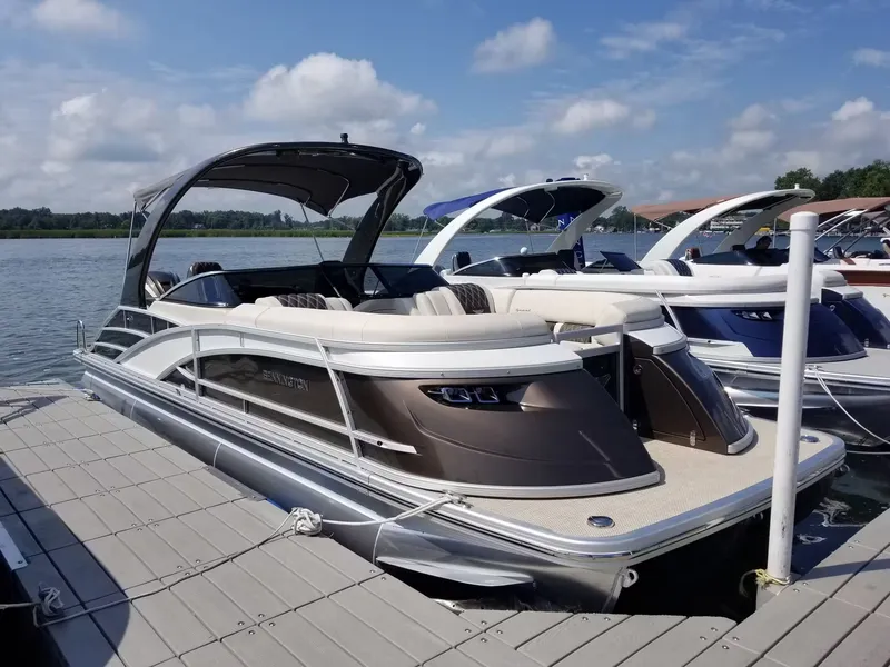 Slide: The Image of Bennington 25 QSBW 2026 - 2