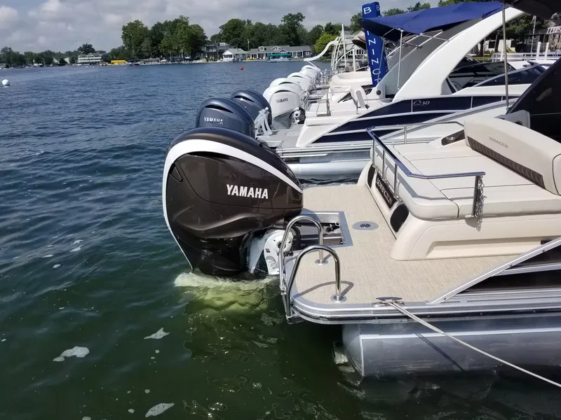 Slide: The Image of Bennington 25 QSBW 2026 - 21