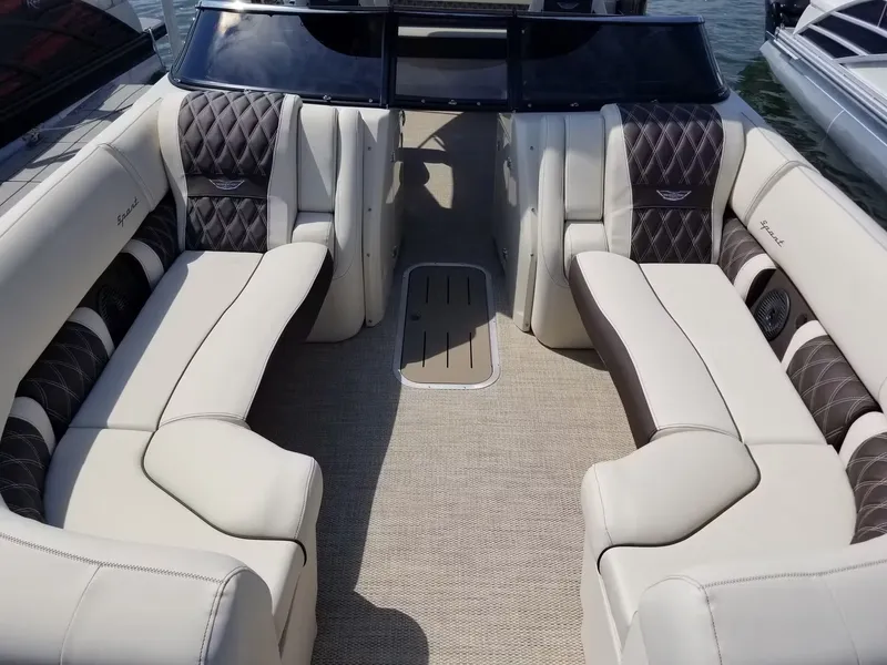 Slide: The Image of Bennington 25 QSBW 2026 - 5