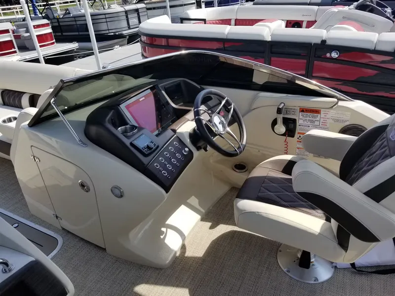 Slide: The Image of Bennington 25 QSBW 2027 - 12