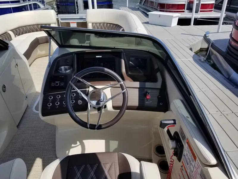 Slide: The Image of Bennington 25 QSBW 2026 - 13