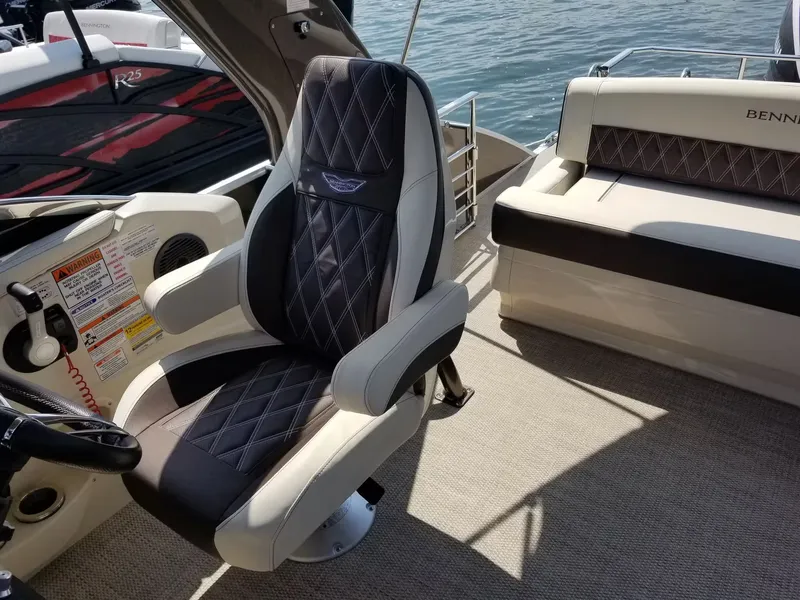 Slide: The Image of Bennington 25 QSBW 2026 - 11