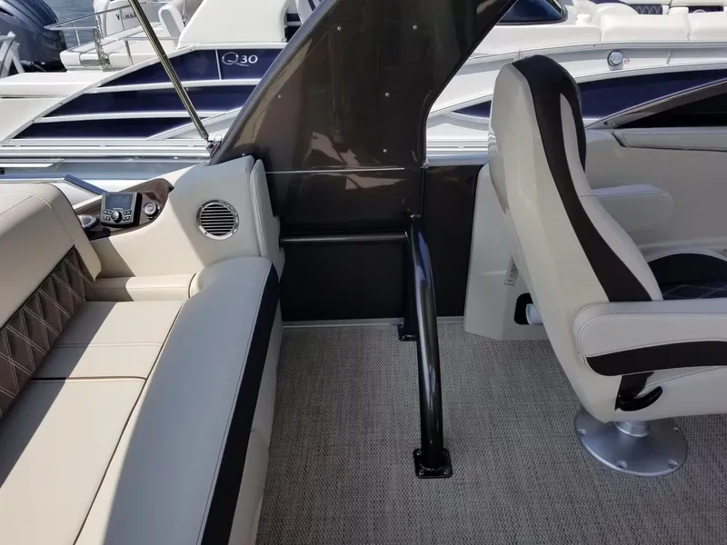 Slide: The Image of Bennington 25 QSBW 2026 - 15