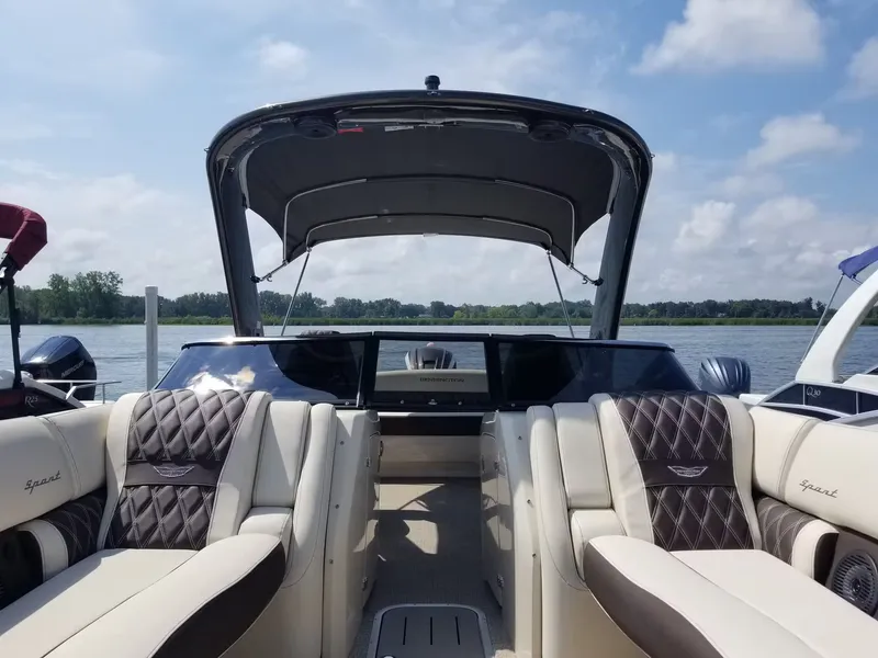 Slide: The Image of Bennington 25 QSBW 2027 - 10