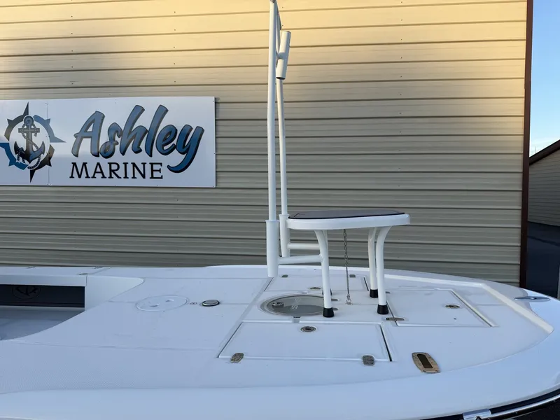 Slide: The Image of Spyder FX19 Vapor 2026 - 3