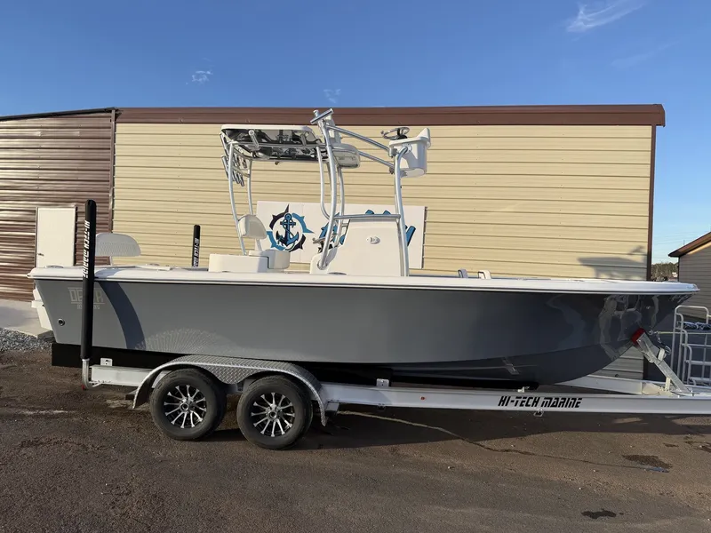 Slide: The Image of Delta D245 CC 2026 - 3