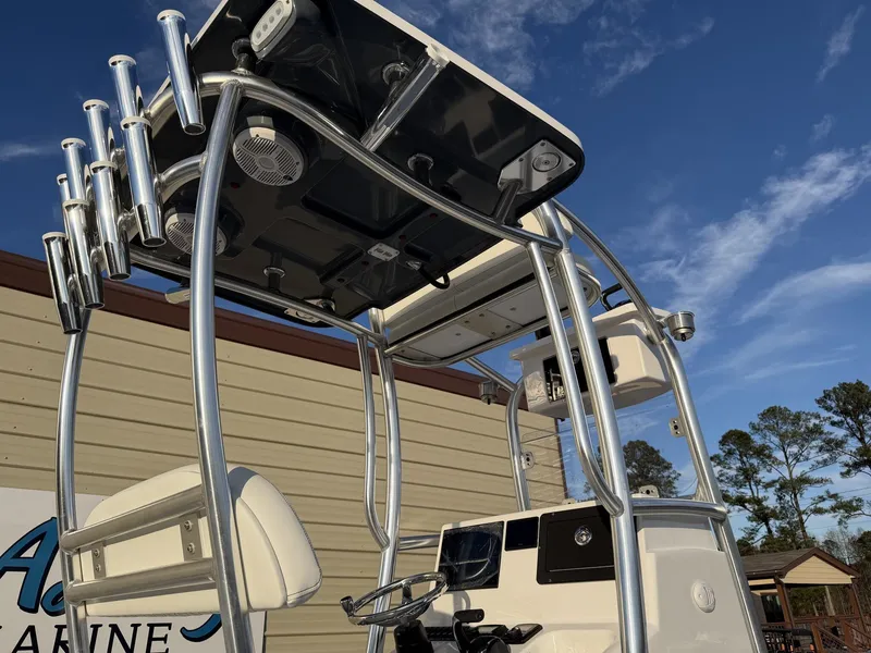 Slide: The Image of Delta D245 CC 2026 - 5