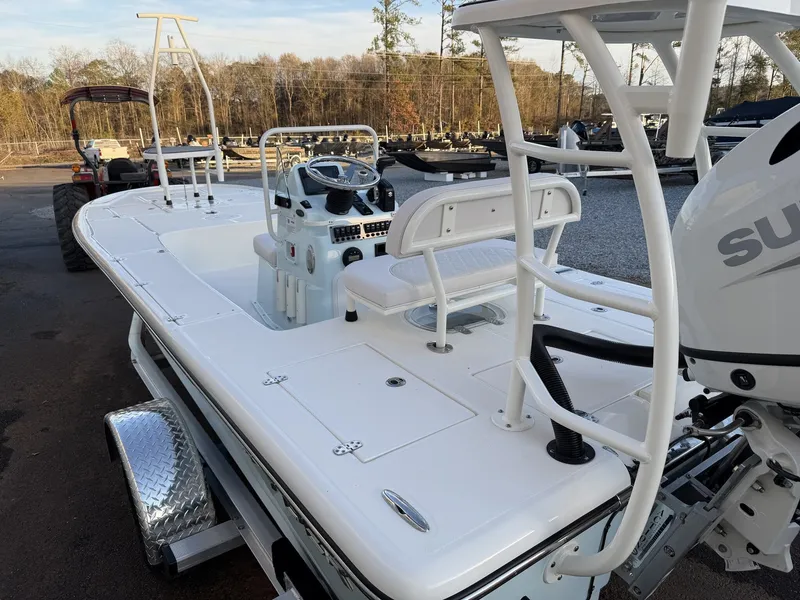 Slide: The Image of Spyder FX19 Vapor 2026 - 13