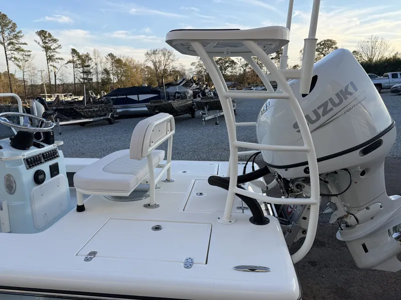 Slide: The Image of Spyder FX19 Vapor 2026 - 14