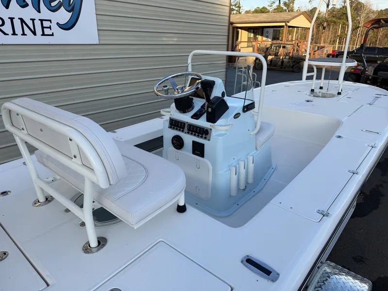 Slide: The Image of Spyder FX19 Vapor 2026 - 5