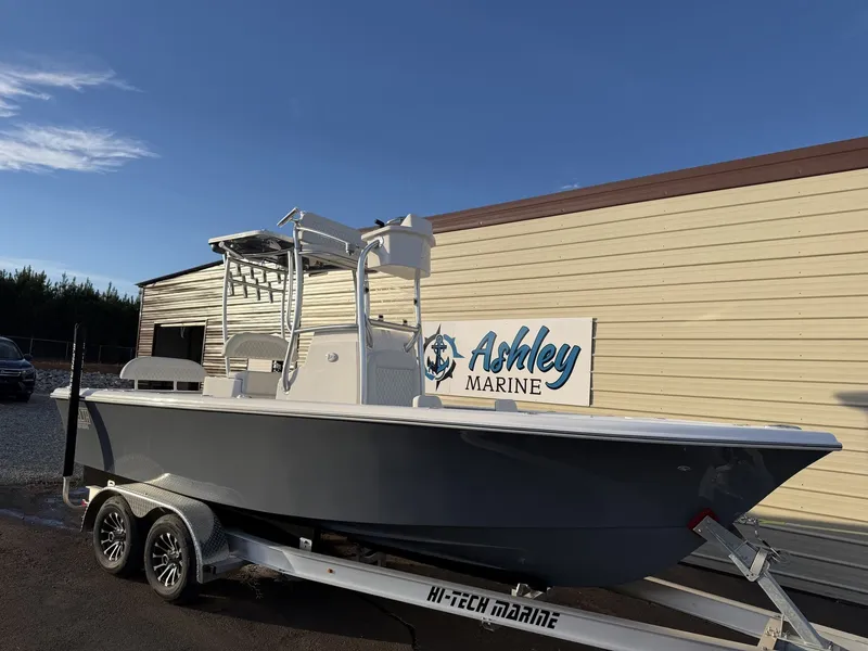 The Image of Delta D245 CC 2026 - 1