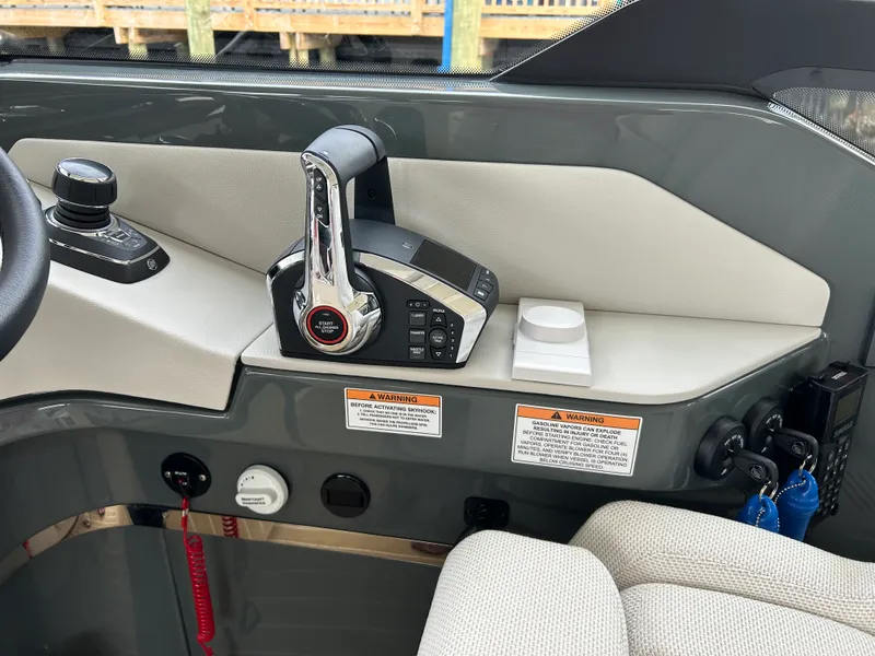 Slide: The Image of Saxdor 400 GTC 2026 - 20