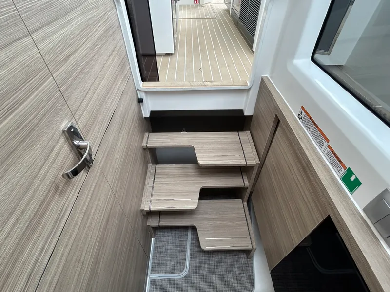 Slide: The Image of Saxdor 400 GTC 2026 - 28