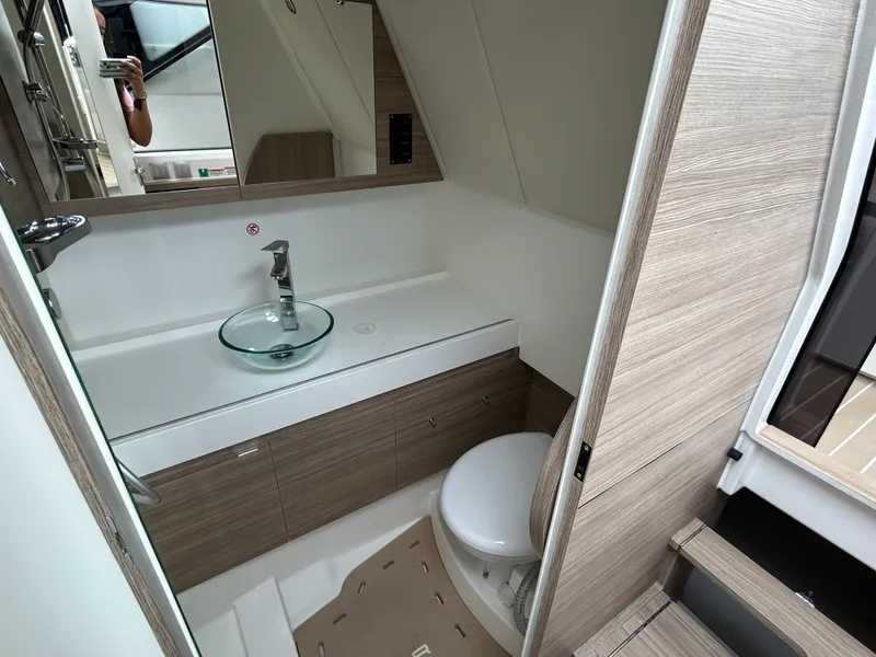 Slide: The Image of Saxdor 400 GTC 2026 - 30