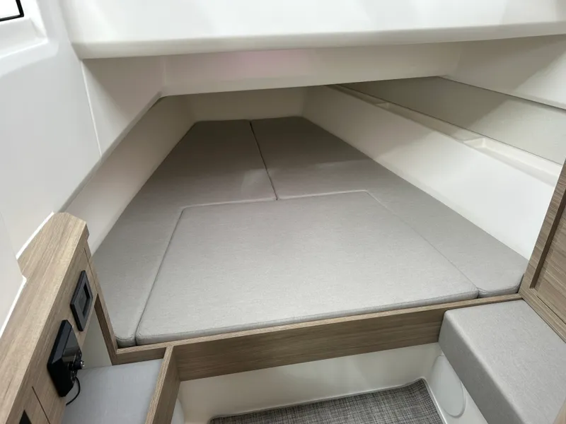 Slide: The Image of Saxdor 400 GTC 2026 - 32