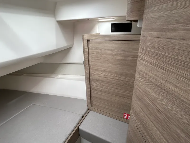 Slide: The Image of Saxdor 400 GTC 2026 - 33