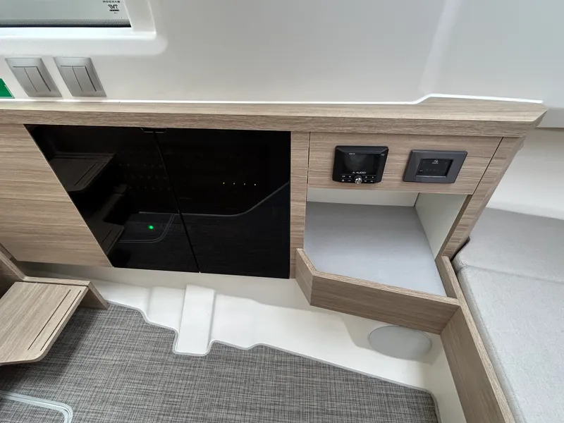 Slide: The Image of Saxdor 400 GTC 2026 - 34