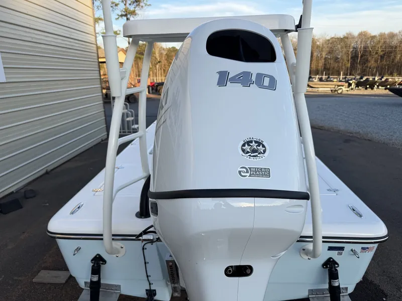 Slide: The Image of Spyder FX19 Vapor 2026 - 12