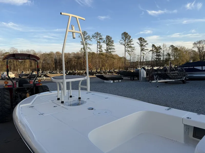 Slide: The Image of Spyder FX19 Vapor 2026 - 17