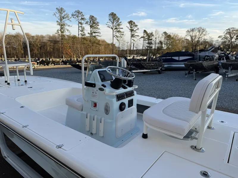 Slide: The Image of Spyder FX19 Vapor 2026 - 18