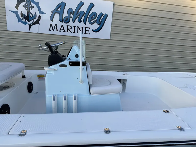 Slide: The Image of Spyder FX19 Vapor 2026 - 9