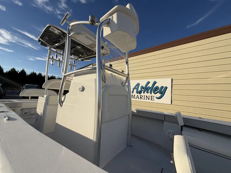 Slide: The Image of Delta D245 CC 2026 - 15