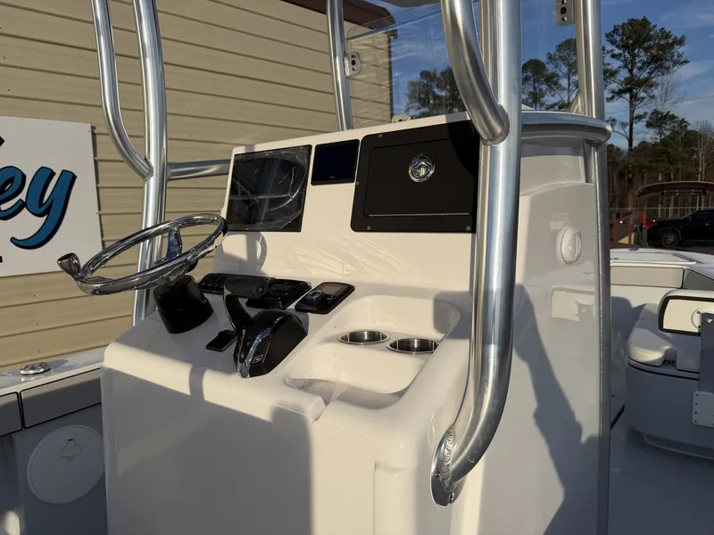 Slide: The Image of Delta D245 CC 2026 - 6