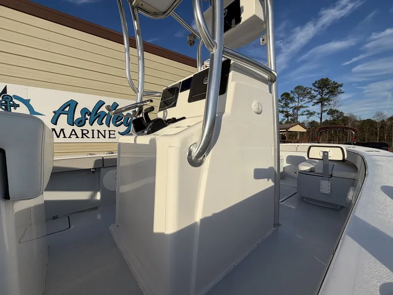 Slide: The Image of Delta D245 CC 2026 - 9