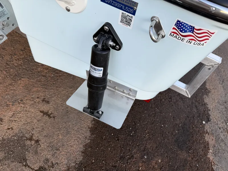 Slide: The Image of Spyder FX19 Vapor 2026 - 11