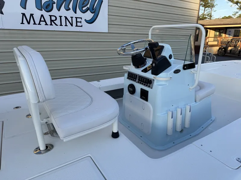 Slide: The Image of Spyder FX19 Vapor 2026 - 8