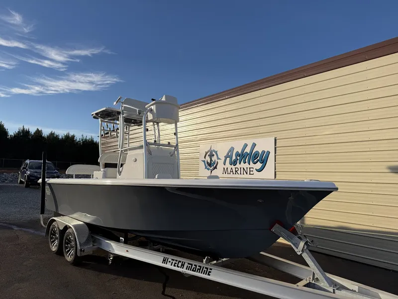 Slide: The Image of Delta D245 CC 2026 - 2