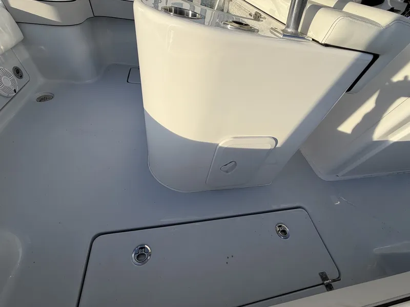 Slide: The Image of Delta D245 CC 2026 - 8