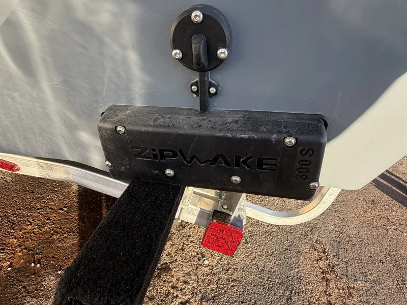 Slide: The Image of Delta D245 CC 2026 - 12