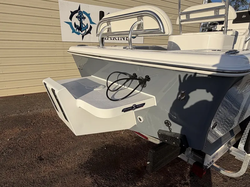 Slide: The Image of Delta D245 CC 2026 - 13