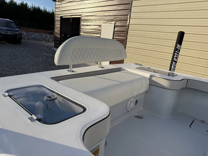 Slide: The Image of Delta D245 CC 2026 - 4