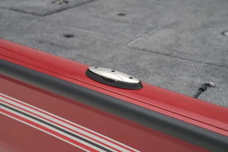 Slide: The Image of Ranger RT188C 2026 - 19