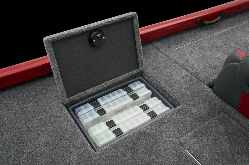 Slide: The Image of Ranger RT188C 2026 - 40