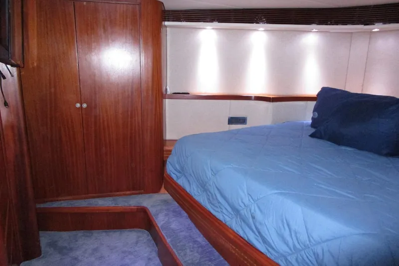 Slide: The Image of Master to port 2 - 30