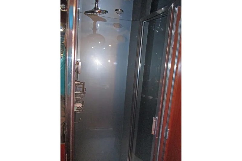 Slide: The Image of Master shower - 33