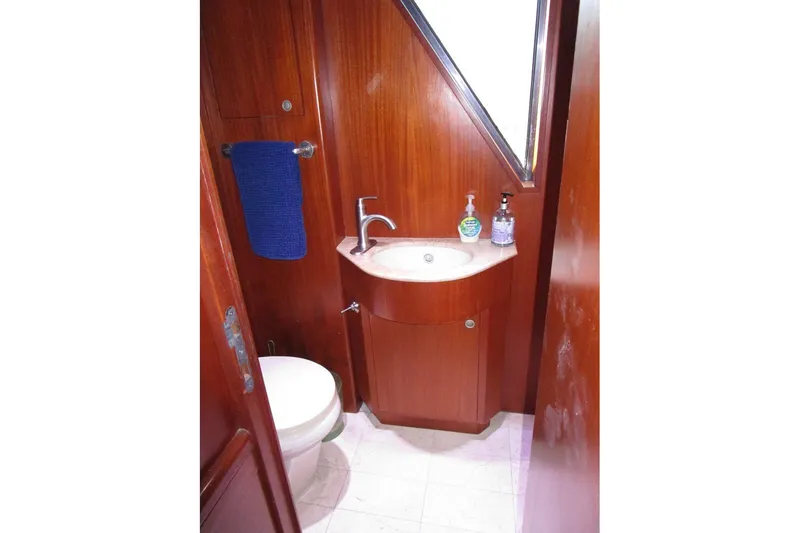 Slide: The Image of Day head - 4