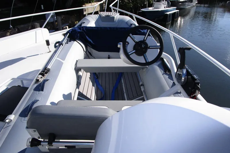 Slide: The Image of Tender 2 - 40