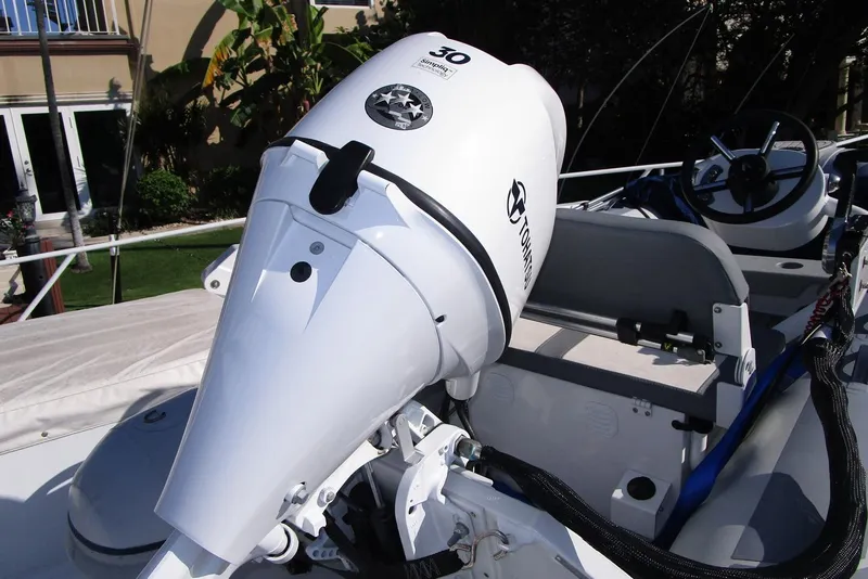 Slide: The Image of Tender with 25 hours - 41