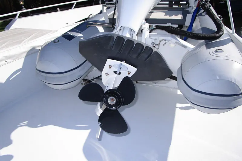 Slide: The Image of Tender engine as new - 42