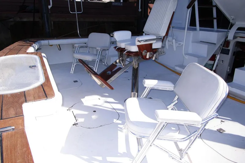 Slide: The Image of Cockpit - 43