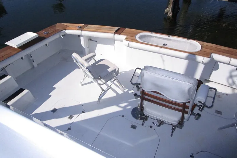 Slide: The Image of Cockpit 2 - 44