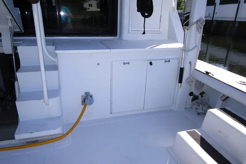 Slide: The Image of Tackle center - 45