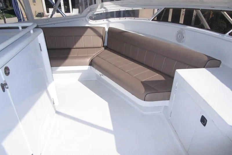 Slide: The Image of Looking to port - 56