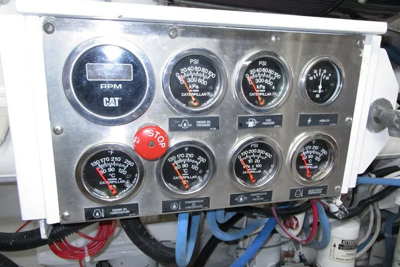 Slide: The Image of New AC compressors - 69